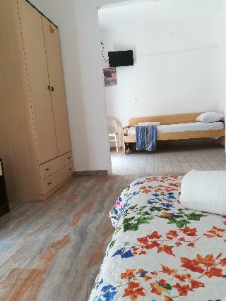 Venice Vacation House