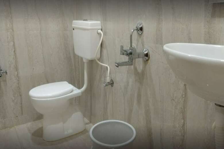 Hotel Swapna