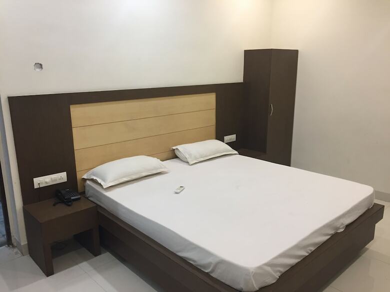 Hotel Swapna