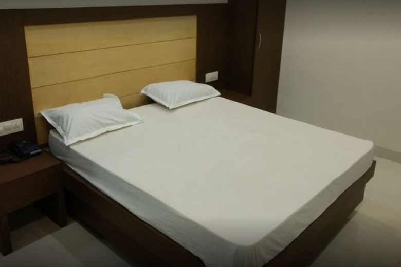 Hotel Swapna