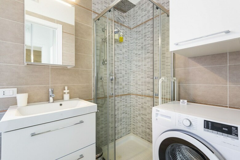 Hotel Miavia Apartments - Marconi
