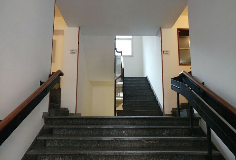Hotel Miavia Apartments - Marconi