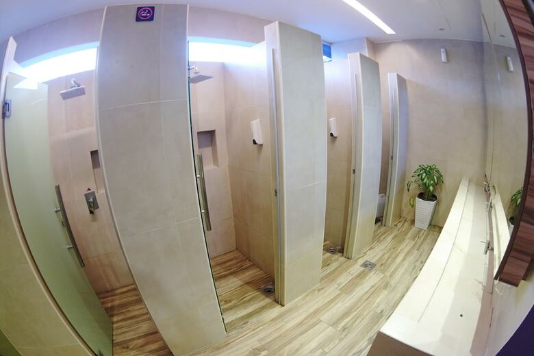 Hostal Herehotel.com Dormitory