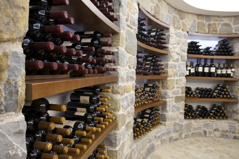 Agroturismo Il Roncal Wine Resort