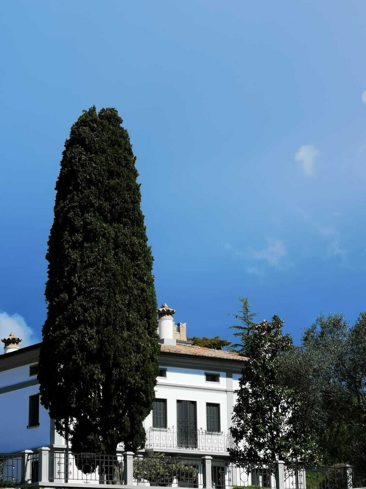 Agroturismo Il Roncal Wine Resort