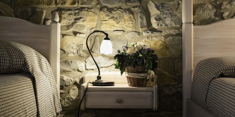 Agroturismo Il Roncal Wine Resort