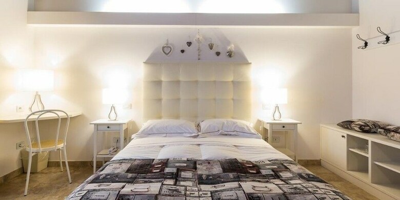Agroturismo Il Roncal Wine Resort