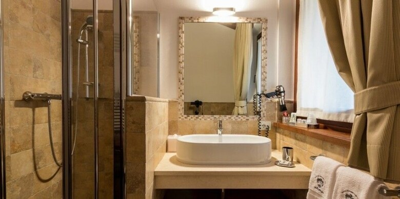 Agroturismo Il Roncal Wine Resort