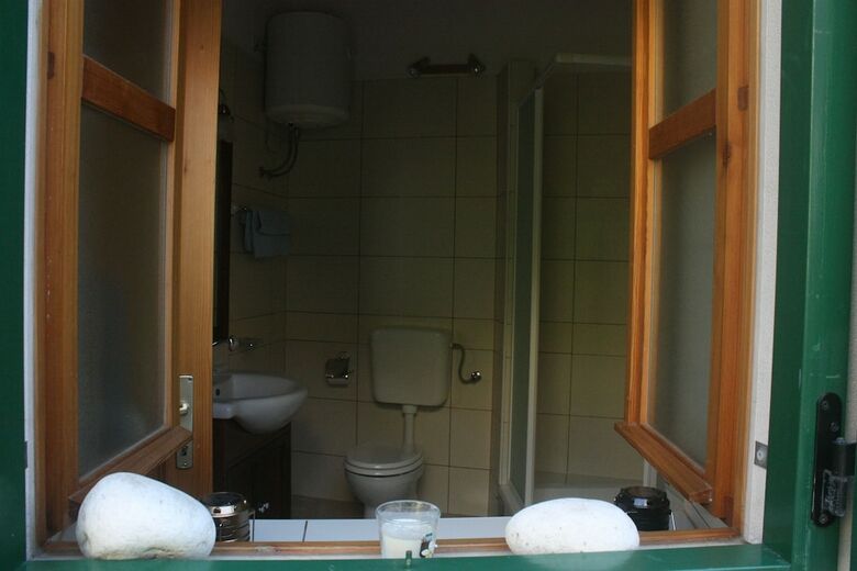 Hotel Guest House Lucijo