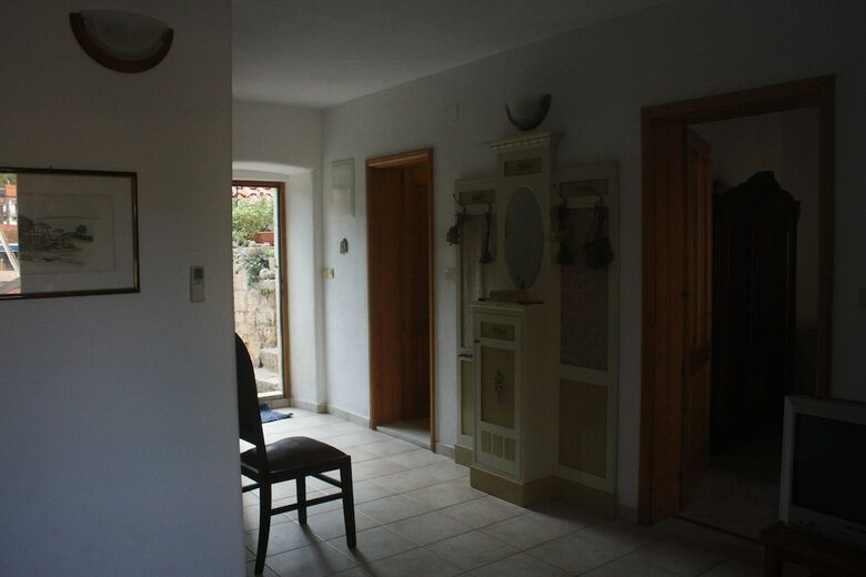 Hotel Guest House Lucijo