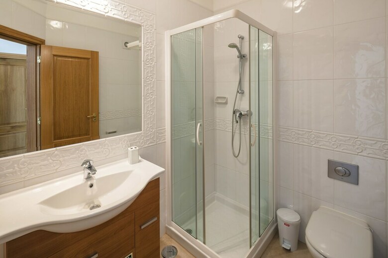 Villa Boavista Golf Apartment