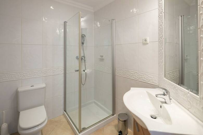 Villa Boavista Golf Apartment