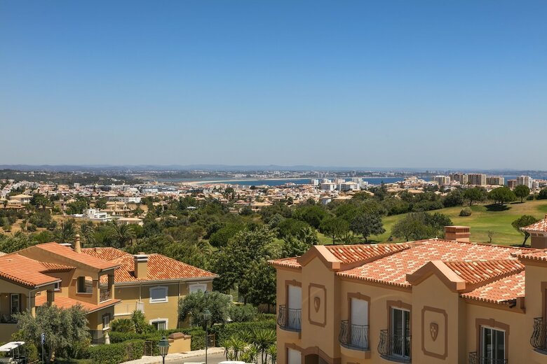Villa Boavista Golf Apartment