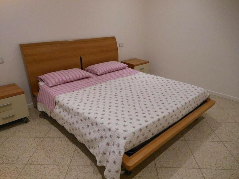 B&B La Luna Dal Borgo