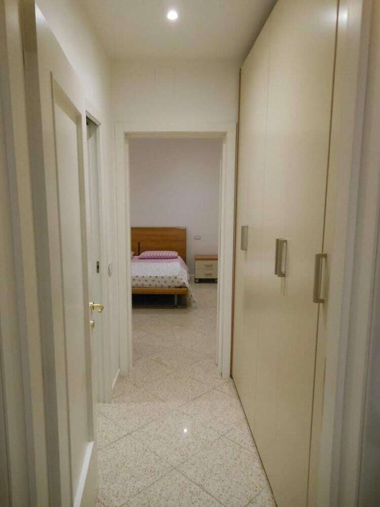 B&B La Luna Dal Borgo