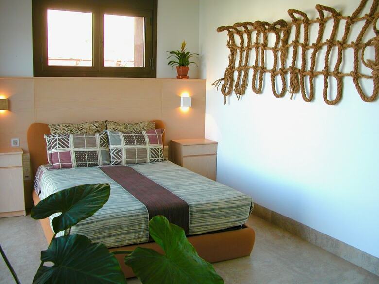 Agroturismo Casa Rural Los Chicos de Lastanosa