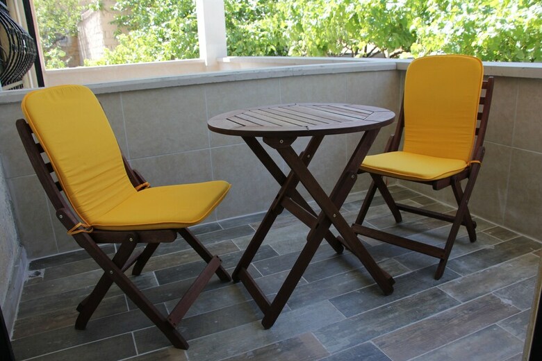 Hotel El Nazar Stone Suite