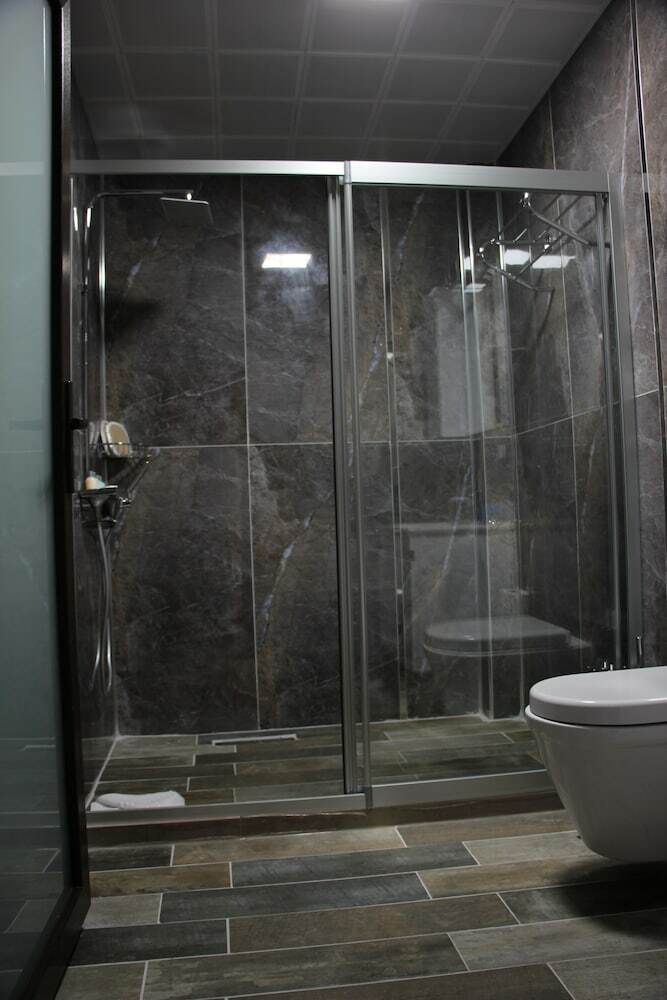 Hotel El Nazar Stone Suite