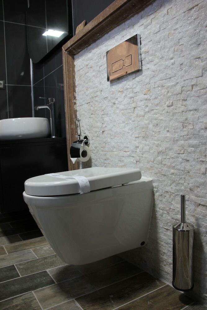 Hotel El Nazar Stone Suite