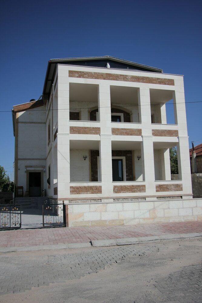 Hotel El Nazar Stone Suite