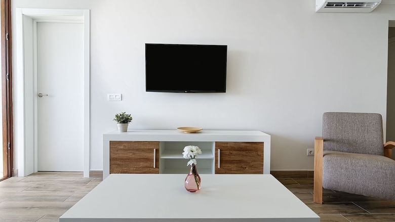Apartamento Las Nasas By Labranda