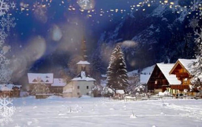 Hotel Le F�to