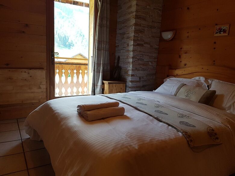 Hotel Le F�to