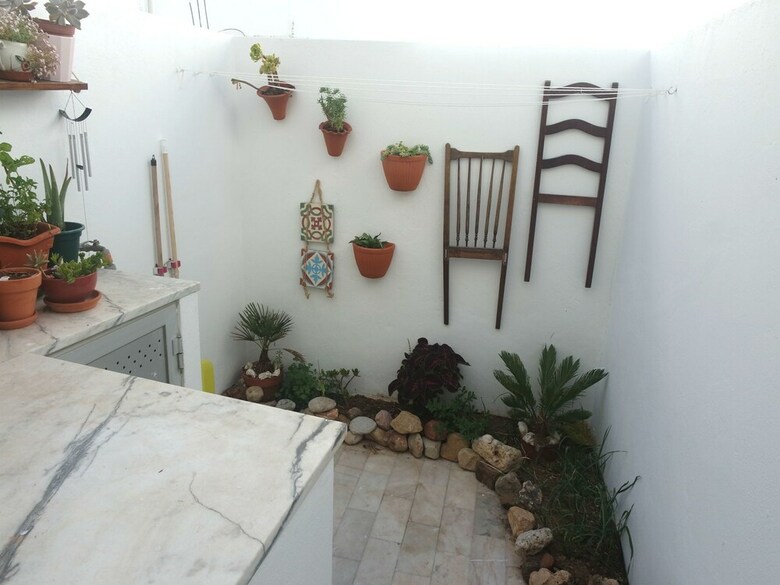 Apartamentos A18 - Chimney Townhouse By Dreamalgarve
