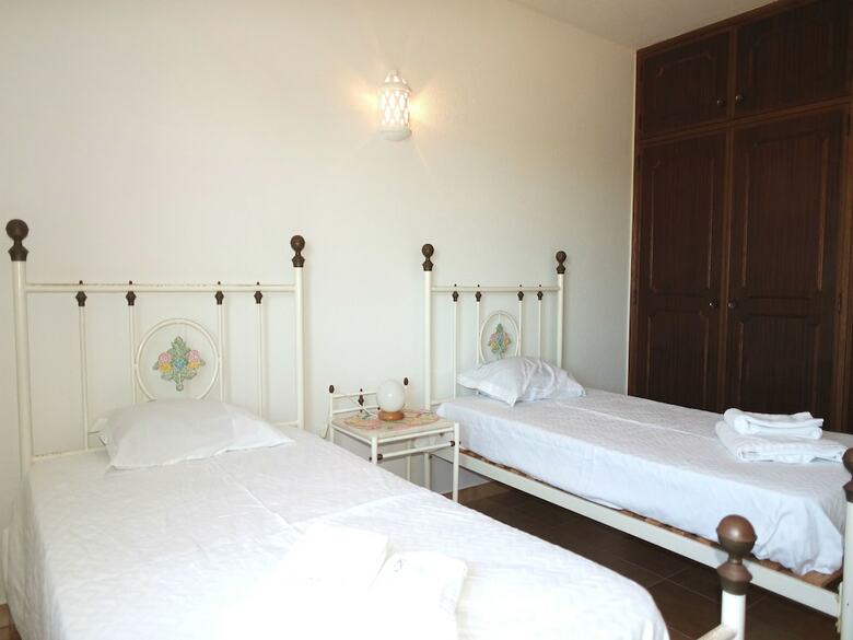 D5 - Amadeus Sunset Villa By Dreamalgarve