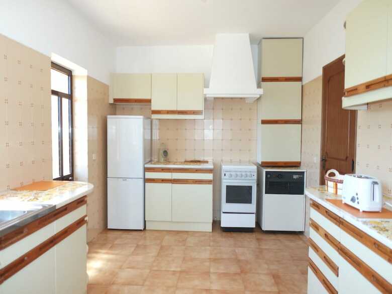 D5 - Amadeus Sunset Villa By Dreamalgarve