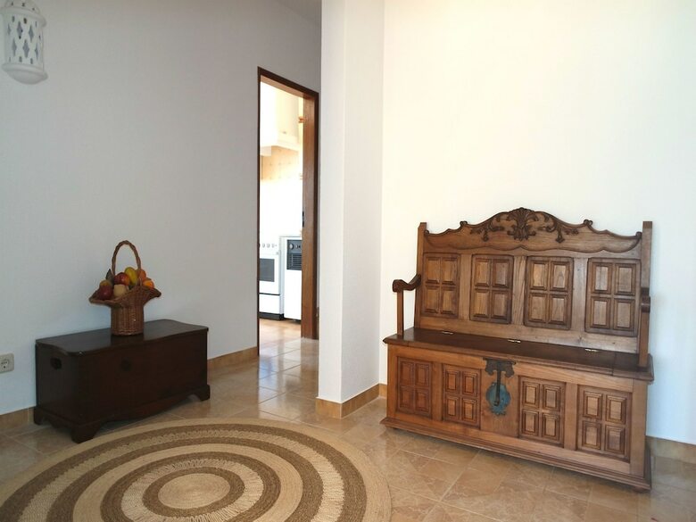 D5 - Amadeus Sunset Villa By Dreamalgarve