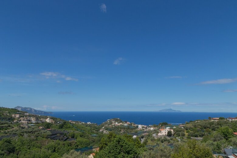 B&B Villa Il Turro