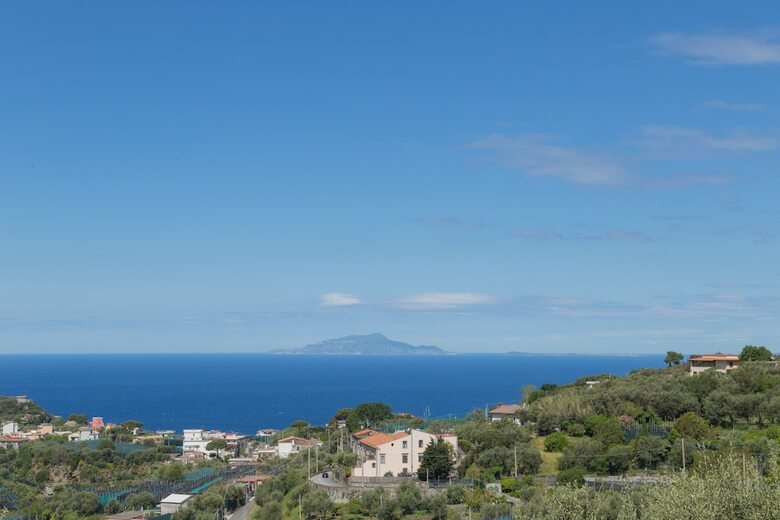 B&B Villa Il Turro