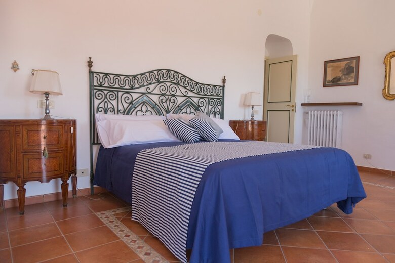 B&B Villa Il Turro