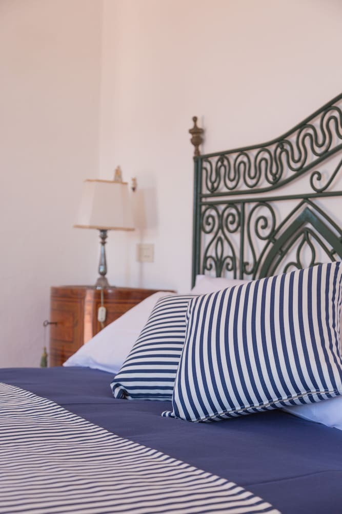 B&B Villa Il Turro