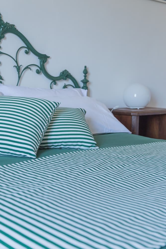 B&B Villa Il Turro