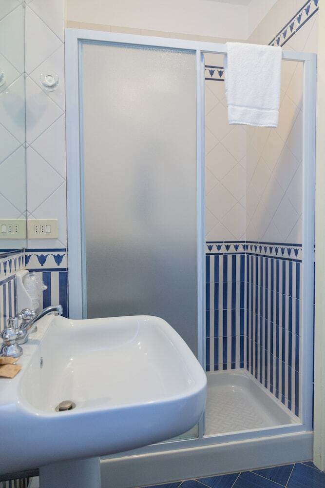 B&B Villa Il Turro