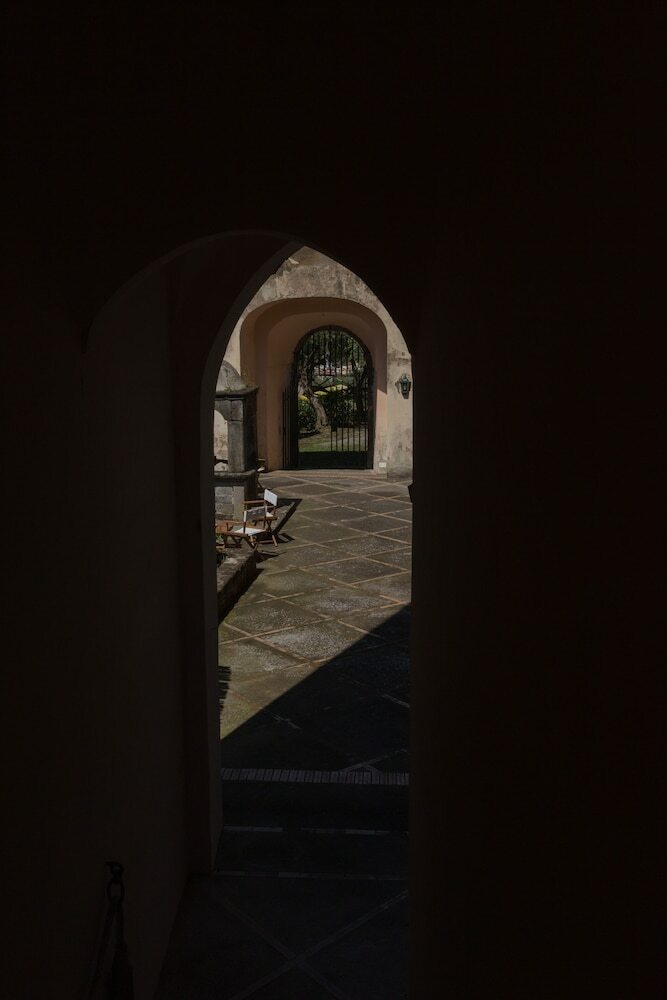 B&B Villa Il Turro