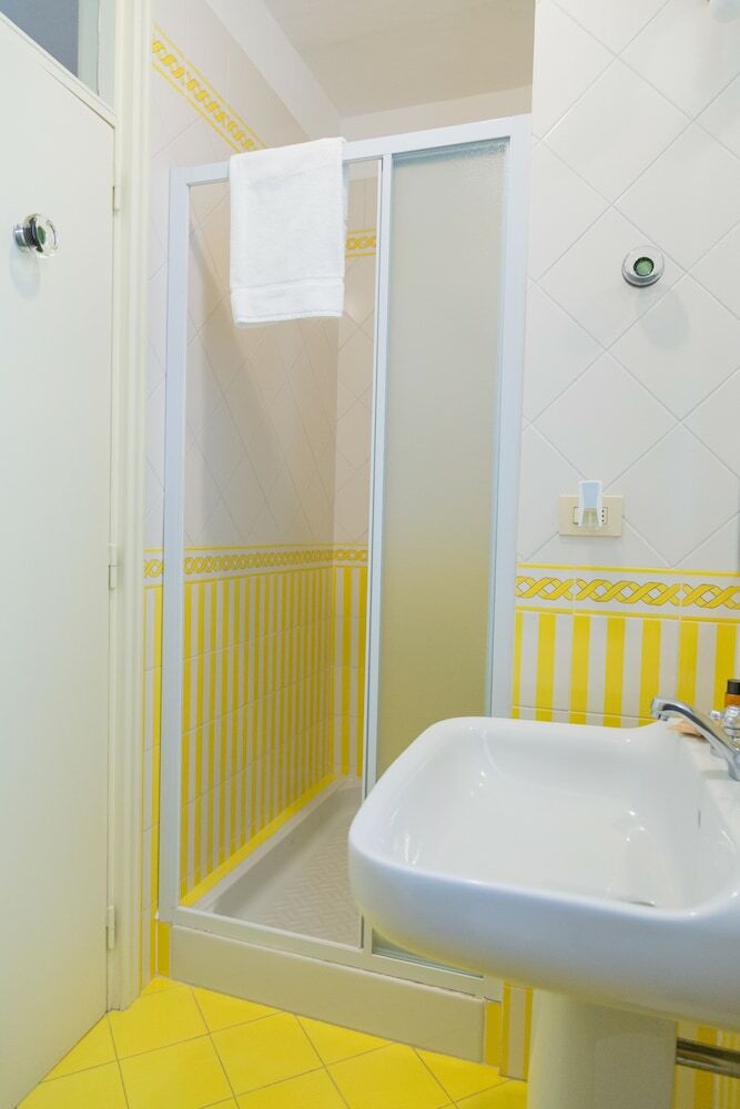 B&B Villa Il Turro