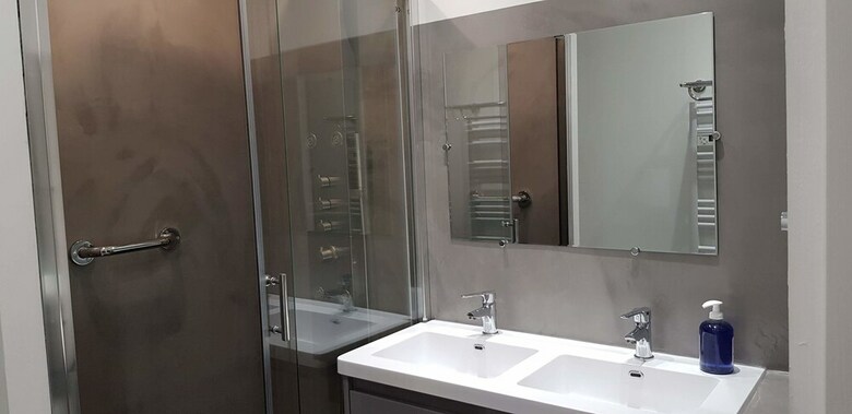Apartamento Soleillas Appartement