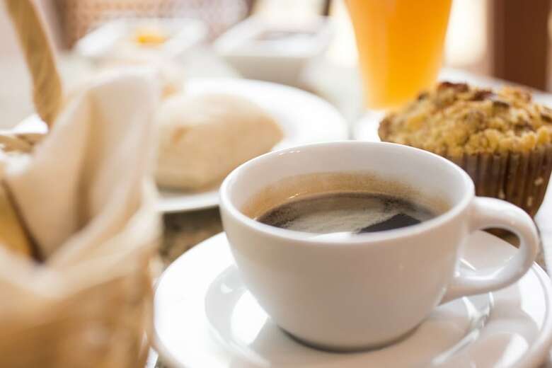 Belma Boutique Bed And Breakfast