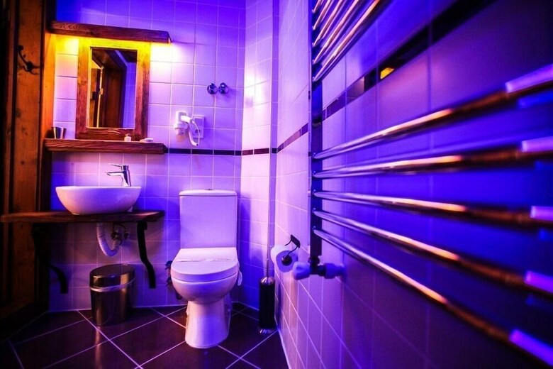 Hotel Cifte Konak Butik Otel