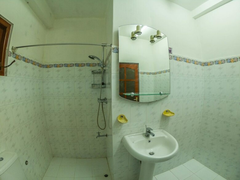 Hotel Kandy Leisure