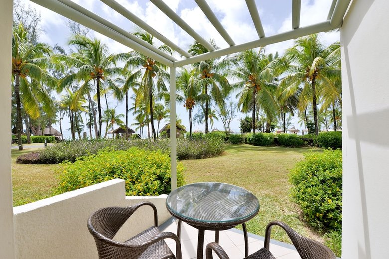 Hotel Ambre All Inclusive - Adults Only