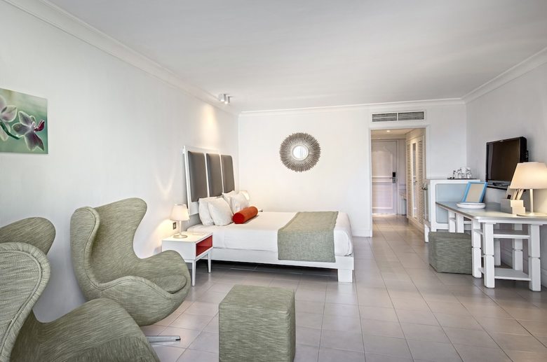 Hotel Ambre All Inclusive - Adults Only