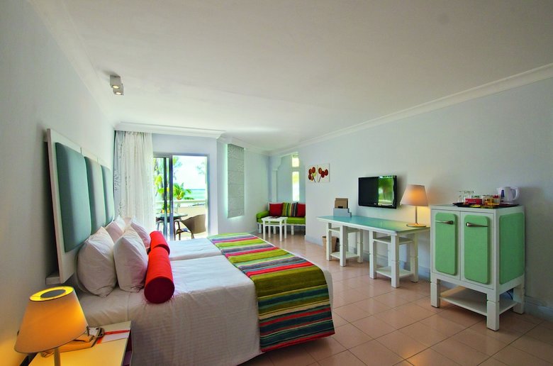 Hotel Ambre All Inclusive - Adults Only