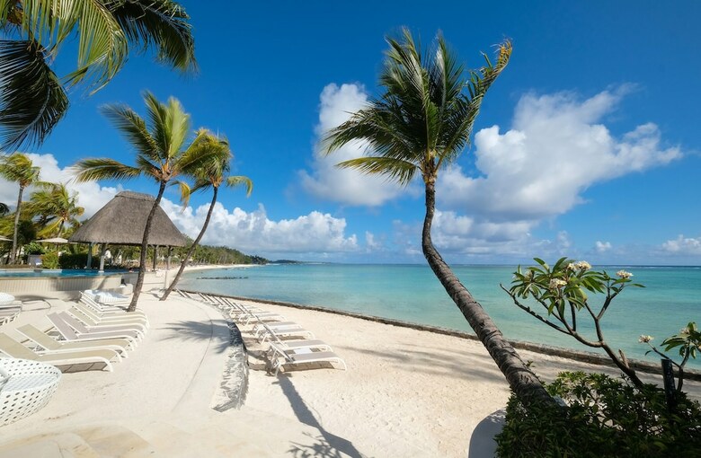 Hotel Ambre All Inclusive - Adults Only