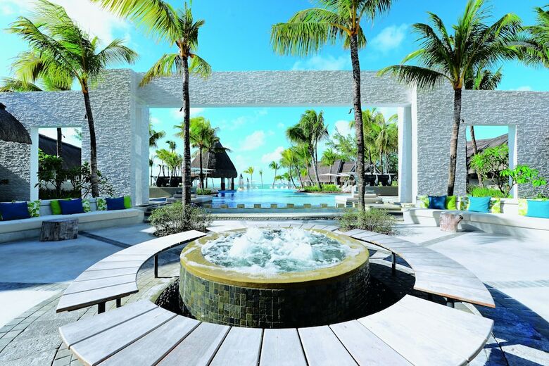 Hotel Ambre All Inclusive - Adults Only