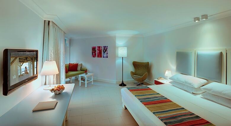 Hotel Ambre All Inclusive - Adults Only