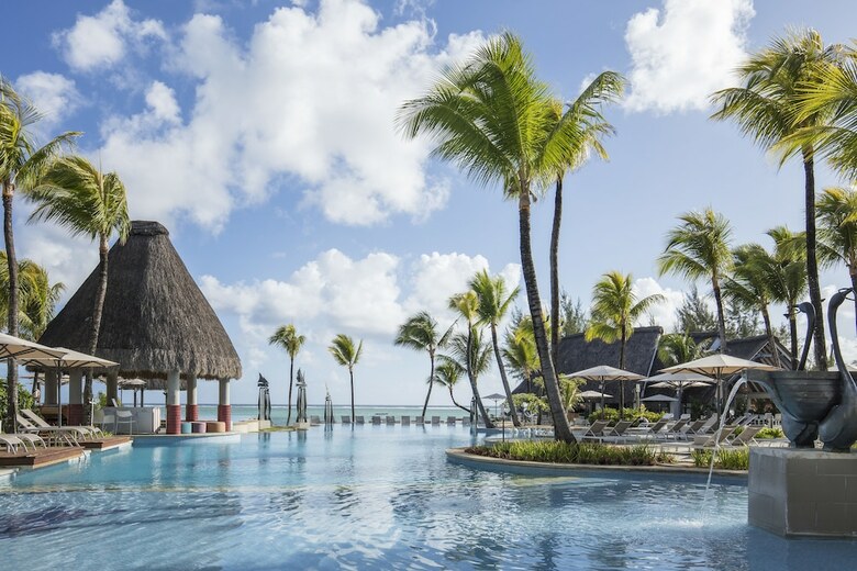 Hotel Ambre All Inclusive - Adults Only